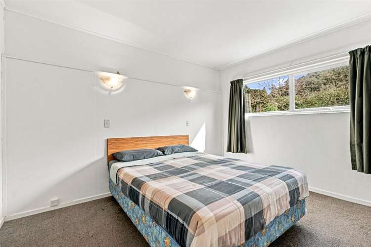 12 Selwyn Avenue Avenues_7