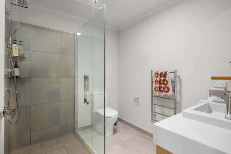 18 Kingfisher Drive Kerikeri_14