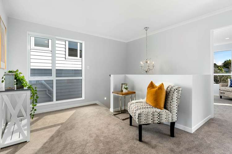 123B Forrest Hill Road Forrest Hill_11