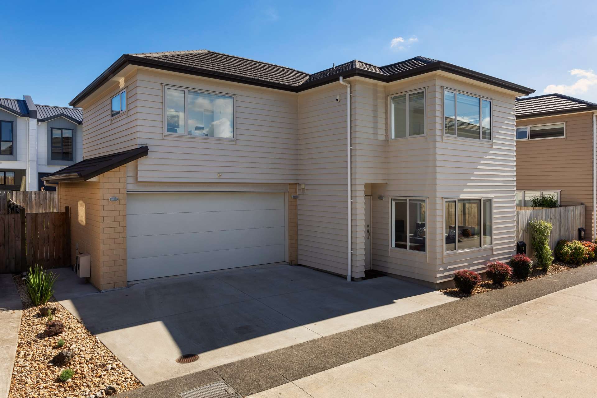 6 Papahou Lane Papatoetoe_0