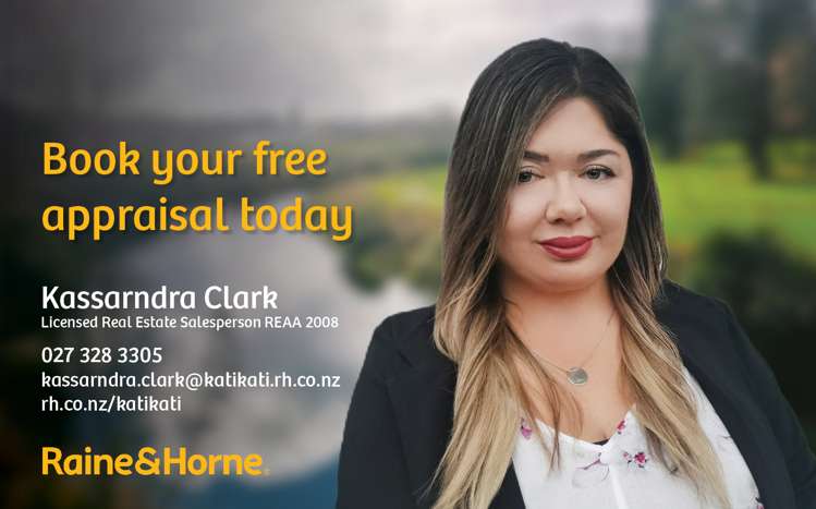 18 Clive Road Katikati_10