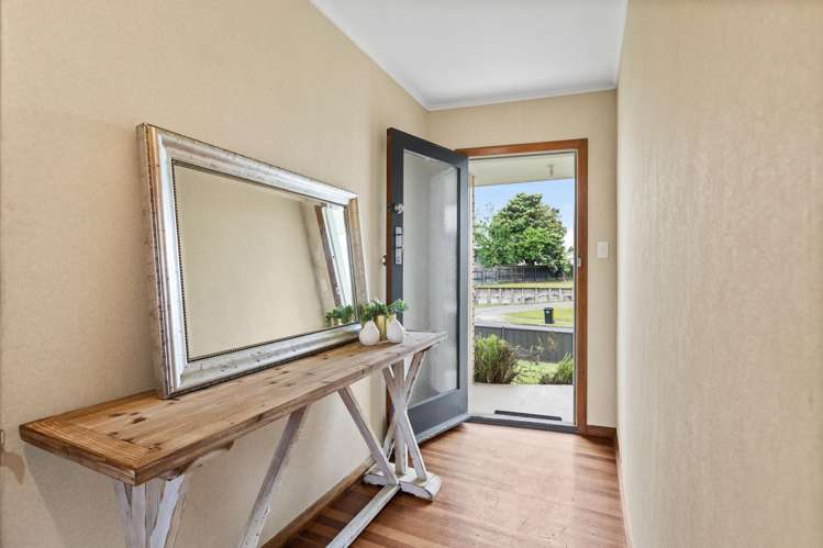 3 Goodwin Street Tirau_2