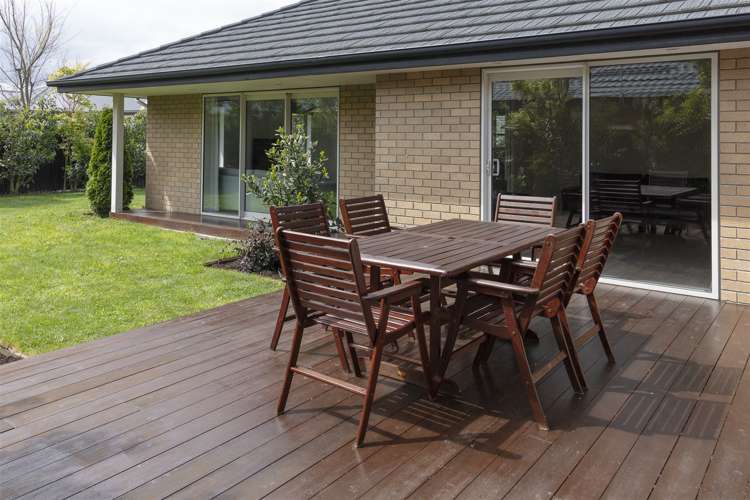 5 Whitnall Street Halswell_11