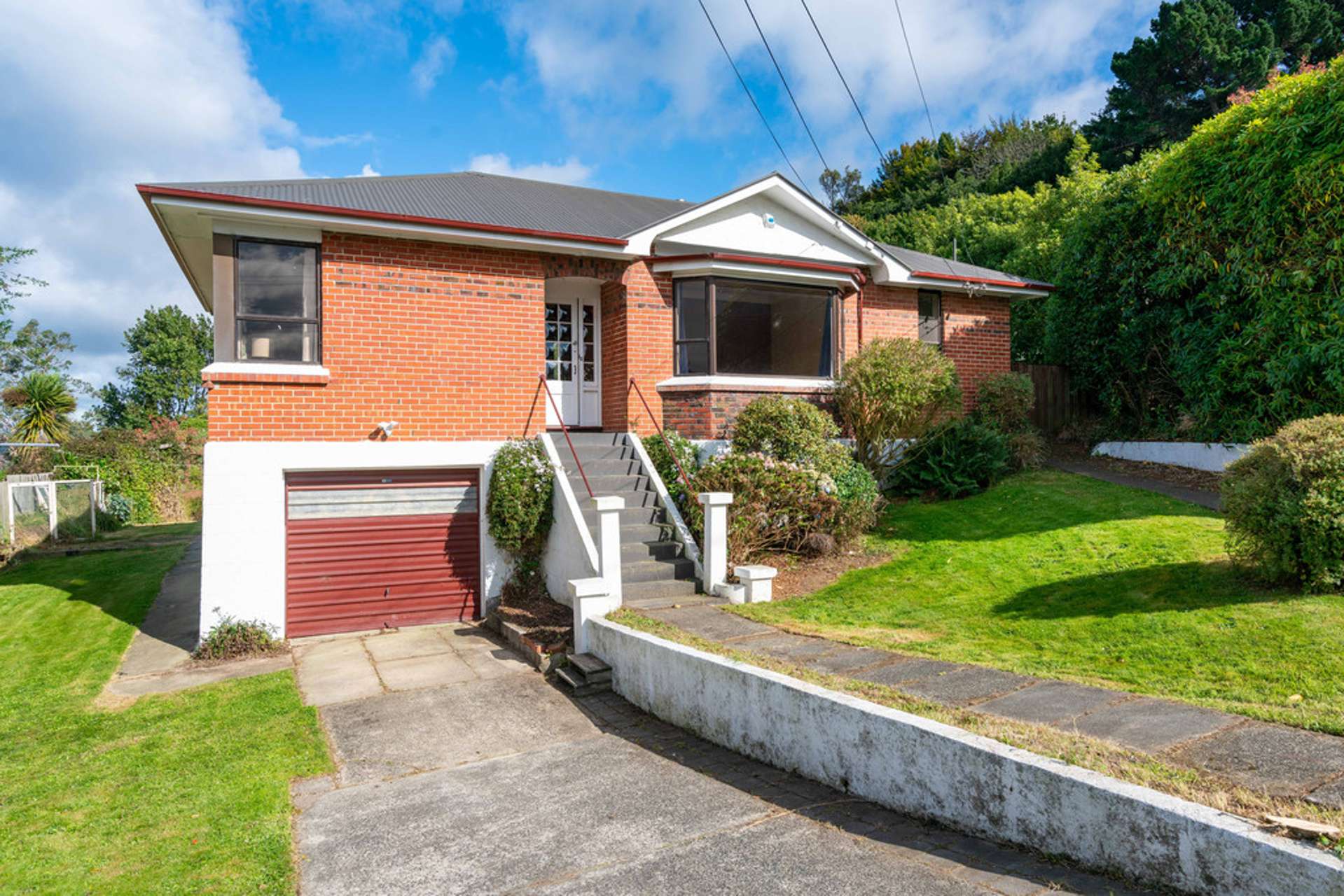 7 Wanaka Street Ravensbourne_0