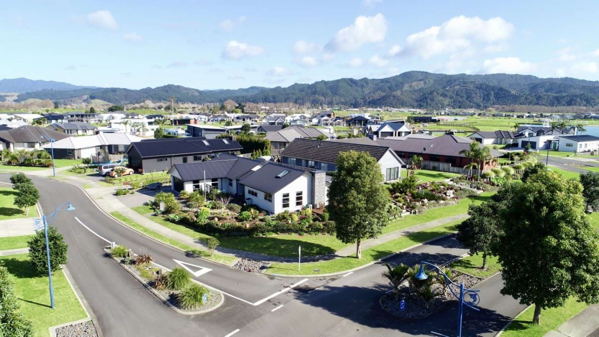 2 Roseberry Place Whitianga_0