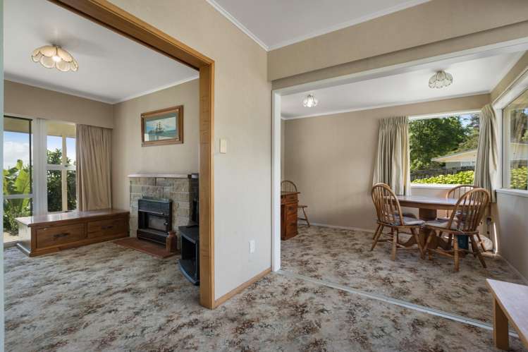 22A Ngati Maru Highway Kopu_6