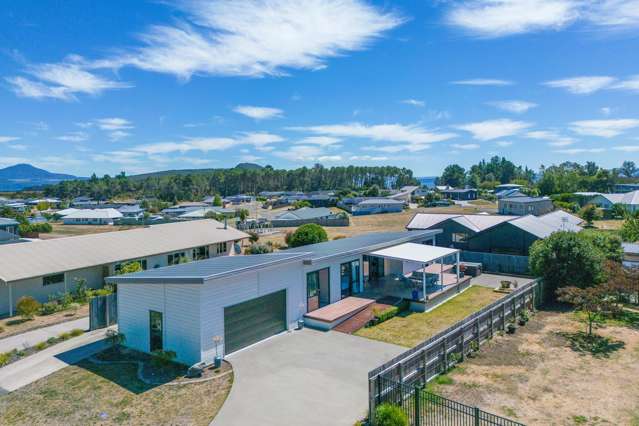 168 Parekaawa Drive Motuoapa_2