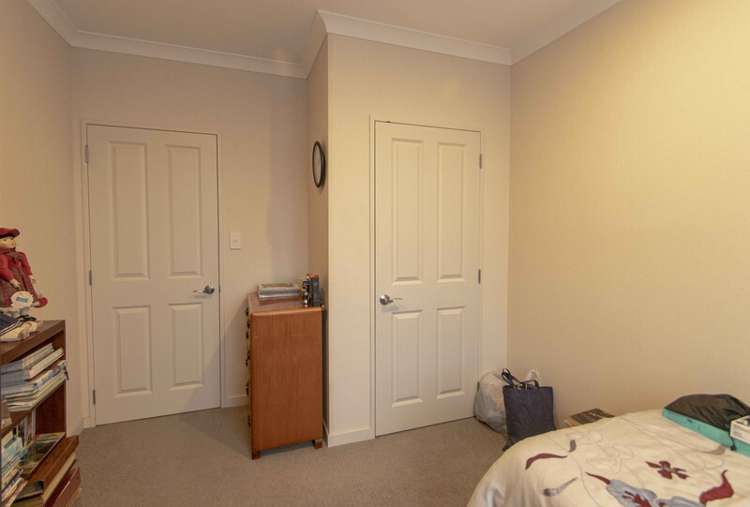 210a Kennedy Road Onekawa_17