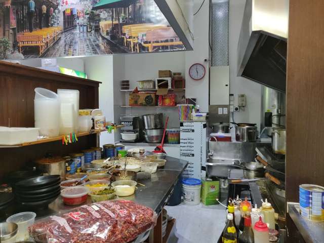 Address withheld Auckland Central_2