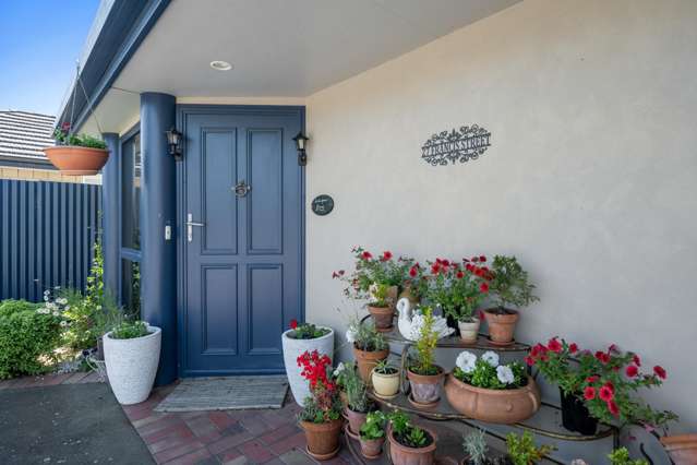 27 Francis Street Blenheim_2