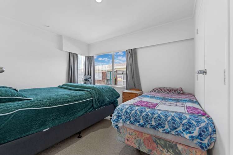 4/96 Tui Road Papatoetoe_8