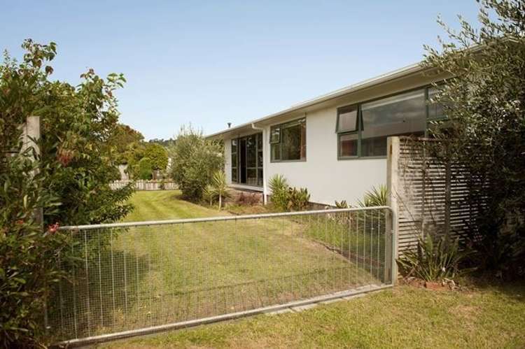 25 Nicholas Avenue Whitianga_19