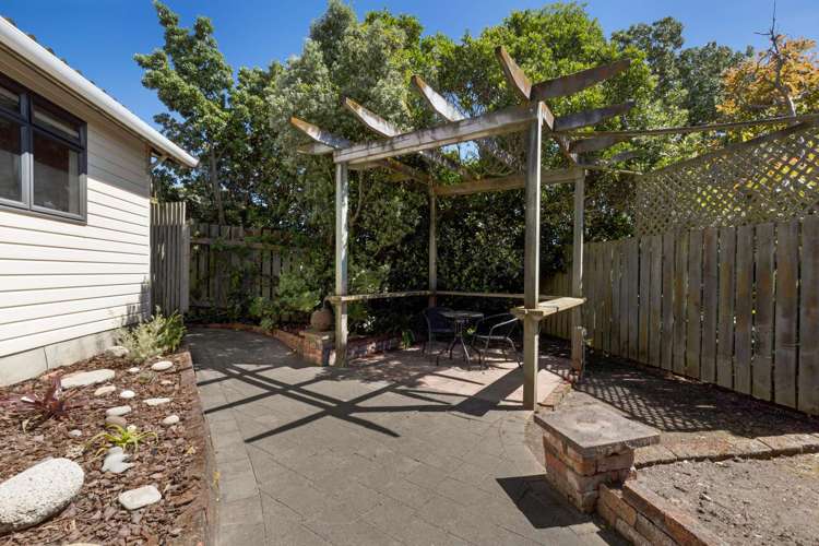 69 Matai Street Castlecliff_23