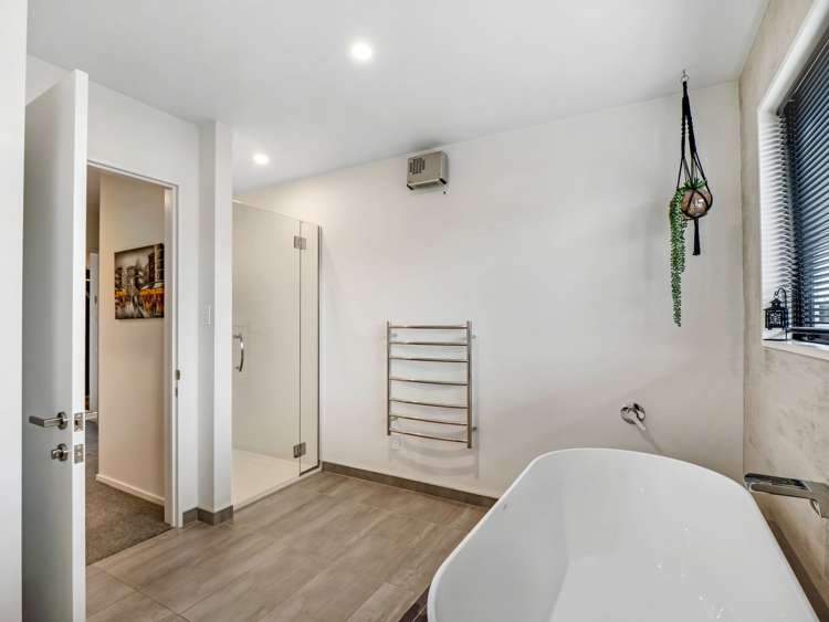 21 Watkins Drive Rangiora_27