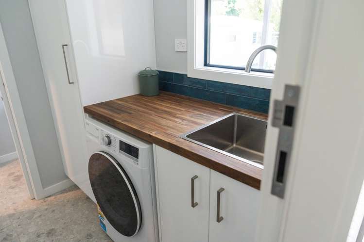 682 Puketapu Road Puketapu_14