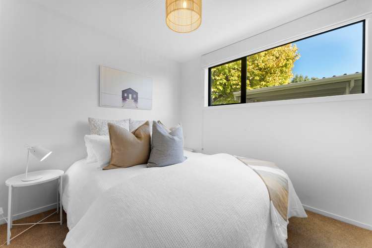 2/162 Gowing Drive Meadowbank_8