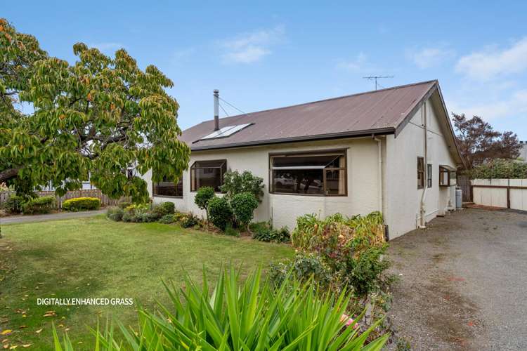 25 Henry Street Blenheim Central_22