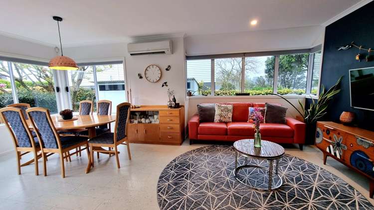 3 Waimarie Road Whenuapai_11