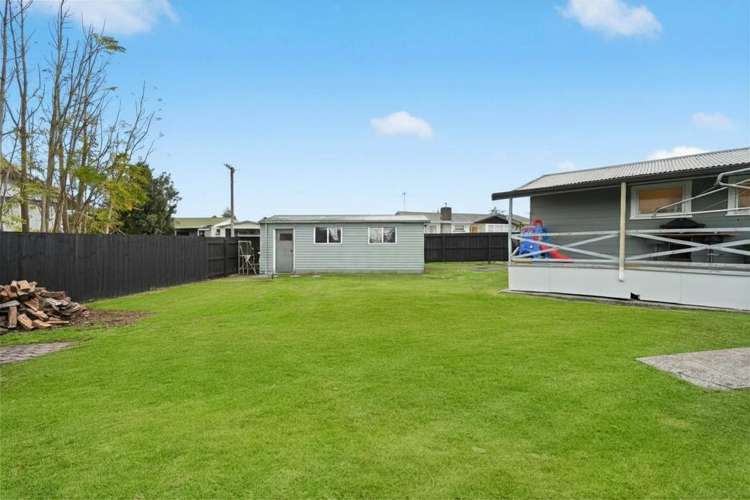 28 Filmer Place Melville_16