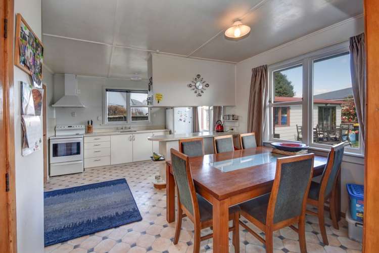 7 Goodall Street Mosgiel_4