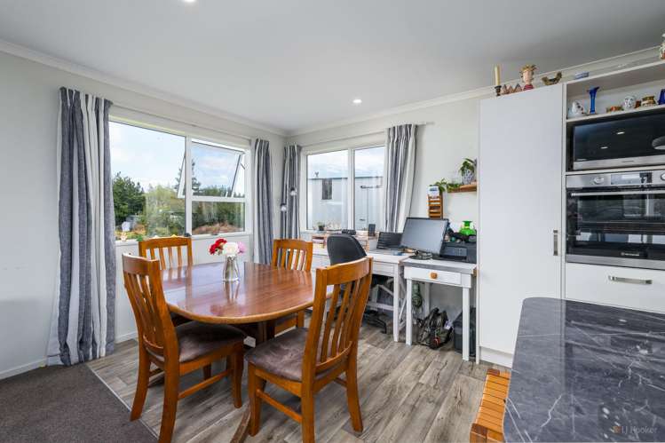 31 Princes Street Waimate_7