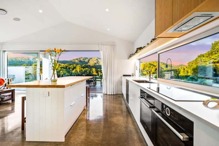 49 Tironui Drive Maunu_7