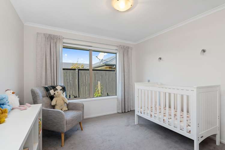 98 Spaxton Street Methven_16