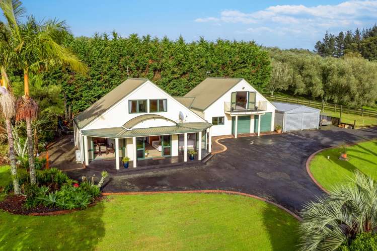 13 Elmsley Road Maungatapere_27