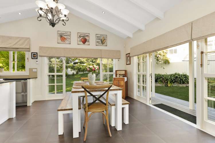 30 Hinemoa Street Birkenhead_7