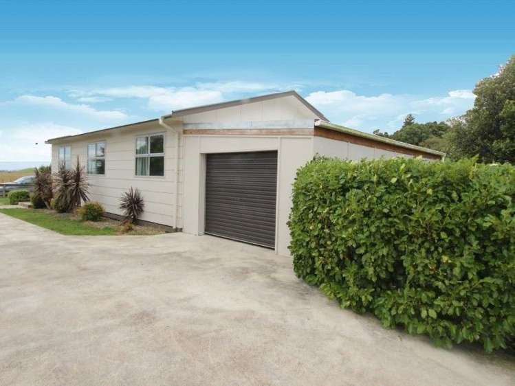 42 Edward Street Pahiatua_7