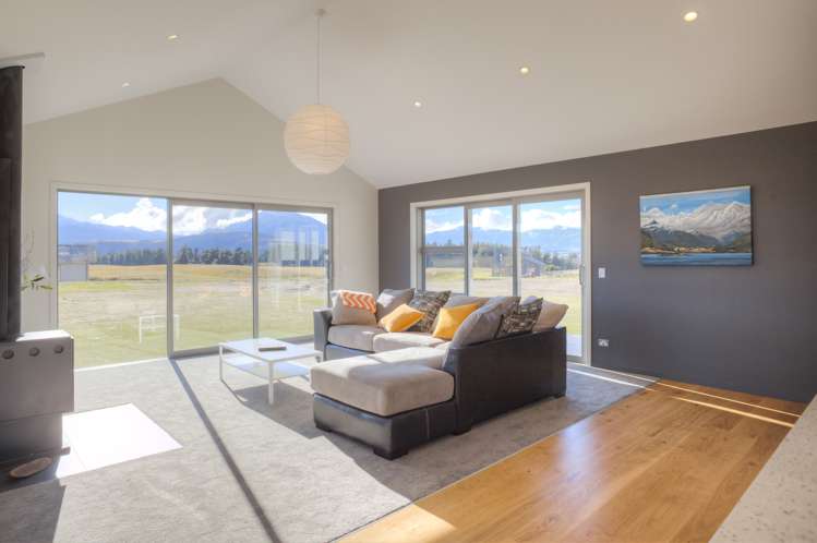 8 Willow Lane Acacia Bay_7