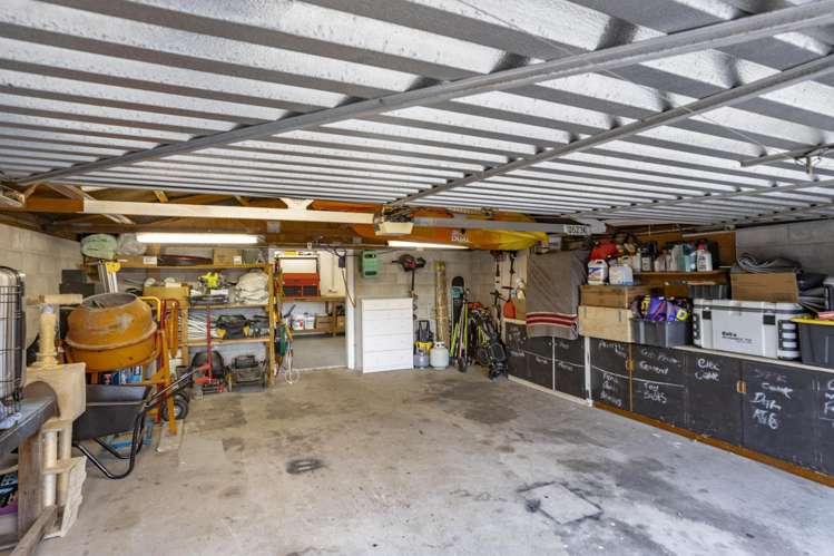 48 Torlesse Street Avonside_10