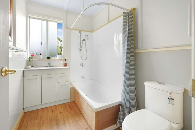 24 Ferguson Road Whatawhata_11