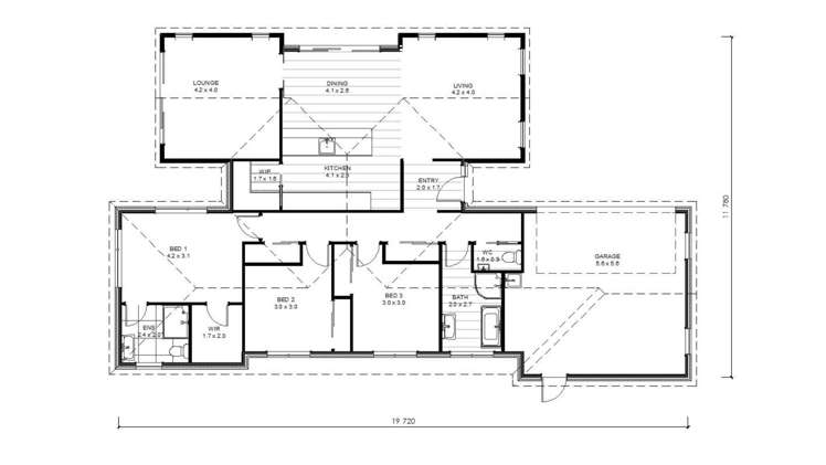 73 Lennon Drive Rolleston_1