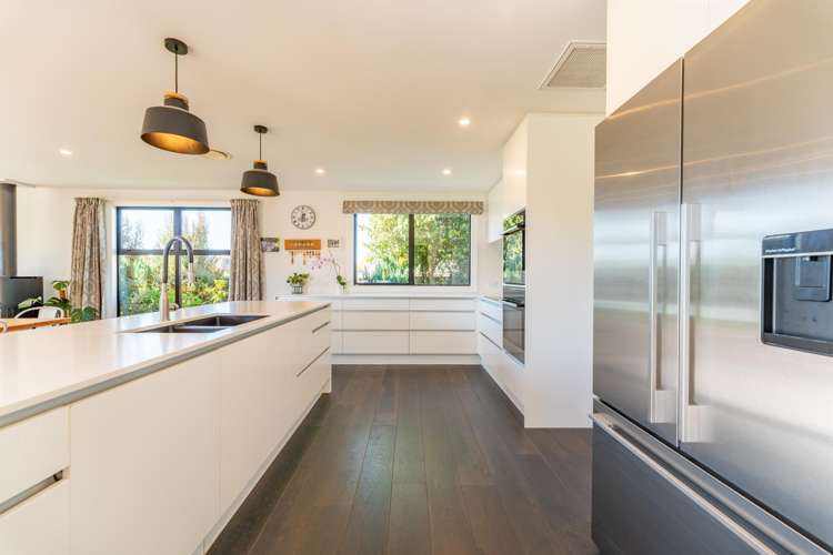 29d Guinness Street Highfield_6