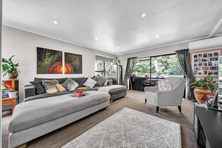 48 Fitzherbert Avenue West Harbour_9