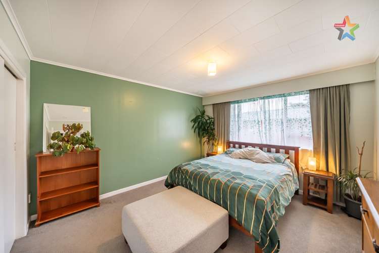 66a Seddon Street Wallaceville_9