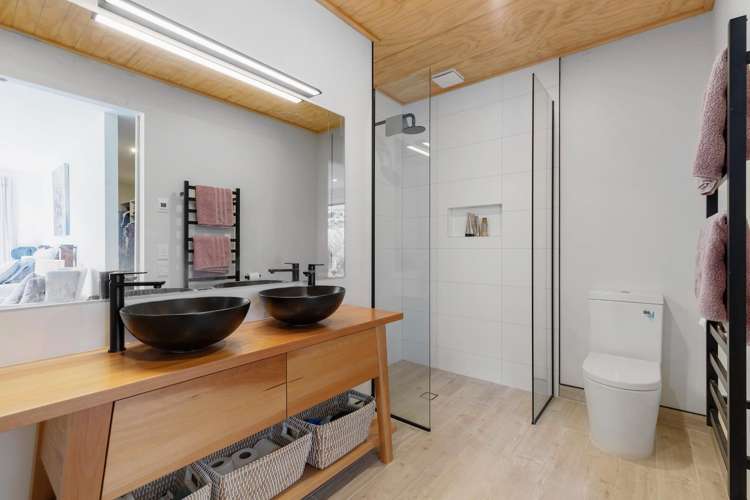 9 Arran Lane Jacks Point_13