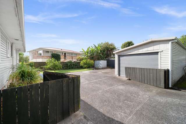 1/7 Olympic Place Papakura_3