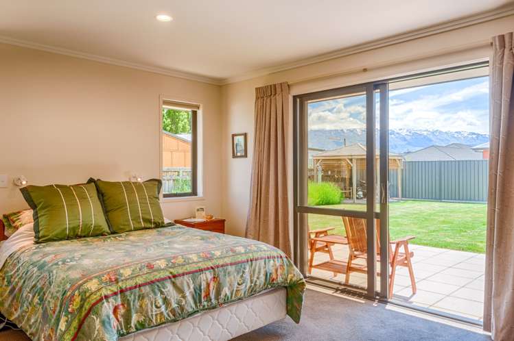 12 Robertson Court Cromwell_7