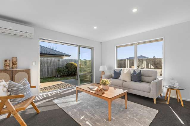 57 Acacia Avenue Rangiora_4