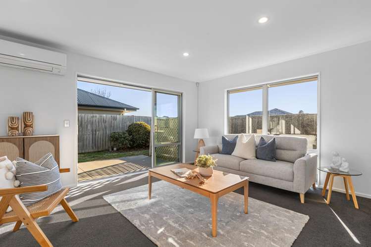 57 Acacia Avenue Rangiora_4