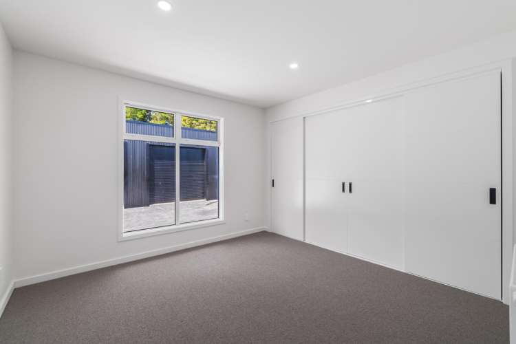 944D Weedons Ross Road West Melton_15