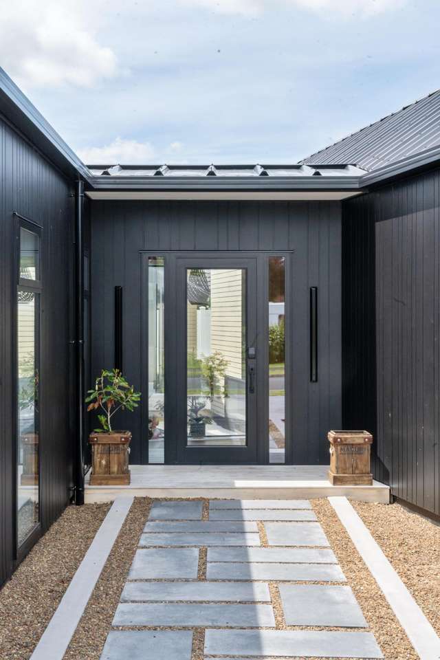 71 Ritchie Street Te Aroha_2