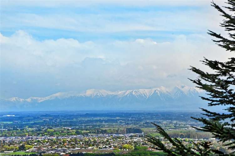 6 Westenra Terrace Cashmere_19