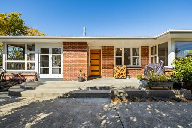 241 Lake Terrace Road Shirley_1