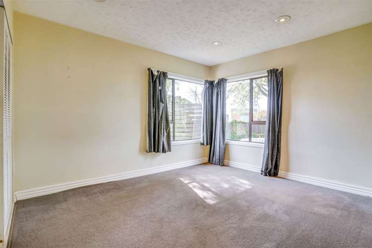319 Wairakei Road Burnside_8