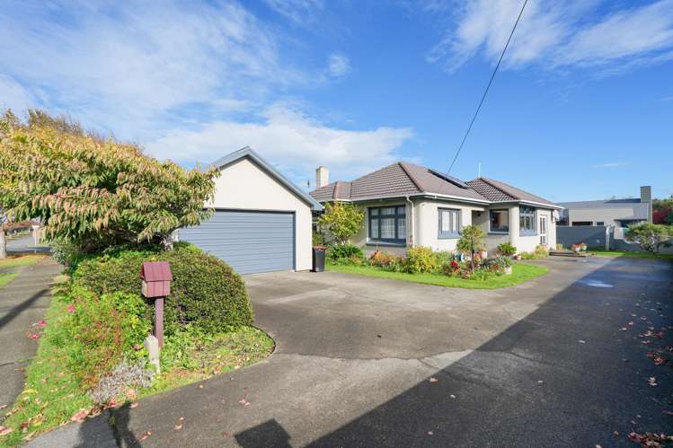 162 Margaret Street Glengarry_27