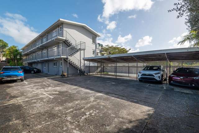 9/5 Orakei Road Remuera_4