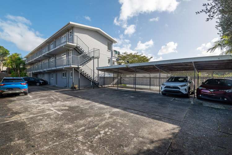 9/5 Orakei Road Remuera_4